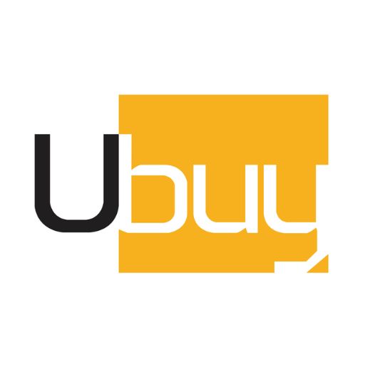 Ubuy Mozambique